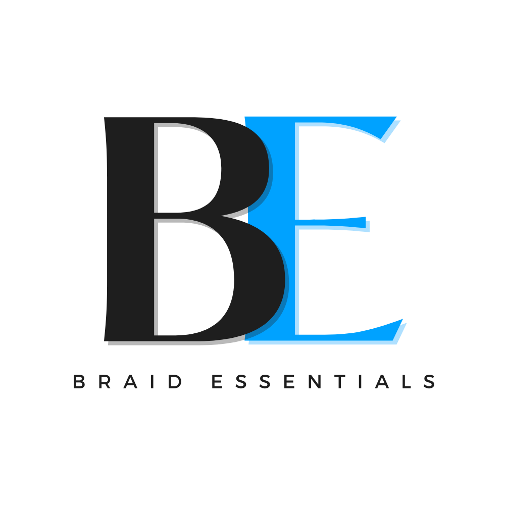 The Braiding Quad – BRAIDERS ESSENTIALS